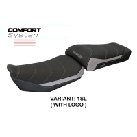 Https://tpzitalia.com/2578/housse-de-siege-compatible-avec-le-modele-de-systeme-de-confort-yamaha-tracer-900-15-17-rapallo-1.jpg