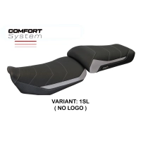 Https://tpzitalia.com/2579/housse-de-siege-compatible-avec-le-modele-de-systeme-de-confort-yamaha-tracer-900-15-17-rapallo-1.jpg