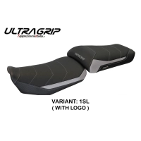 Https://tpzitalia.com/2601/housse-de-siege-compatible-avec-yamaha-tracer-900-15-17-modele-satao-ultragrip.jpg