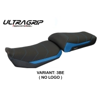 Https://tpzitalia.com/2603/housse-de-siege-compatible-avec-yamaha-tracer-900-15-17-modele-satao-ultragrip.jpg