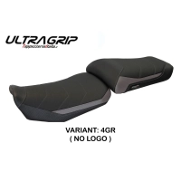 Https://tpzitalia.com/2605/housse-de-siege-compatible-avec-yamaha-tracer-900-15-17-modele-satao-ultragrip.jpg