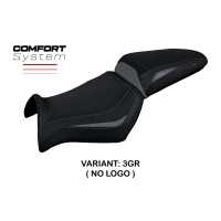 Https://tpzitalia.com/13391/housse-de-siege-compatible-yamaha-mt-03-06-14-modele-algar-comfort-system.jpg