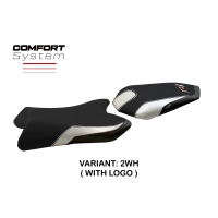 Https://tpzitalia.com/1324/housse-de-siege-compatible-avec-le-modele-de-systeme-de-confort-yamaha-fz1-06-16-vicenza.jpg
