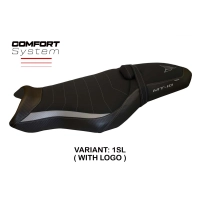 Https://tpzitalia.com/1479/housse-de-selle-compatible-yamaha-mt-10-2017-2025-mod-arsenal-1-comfort-system.jpg