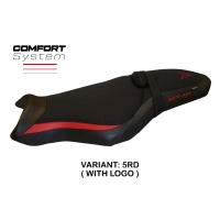 Https://tpzitalia.com/1482/housse-de-selle-compatible-yamaha-mt-10-2017-2025-mod-arsenal-1-comfort-system.jpg