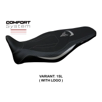 Https://tpzitalia.com/14301/housse-de-selle-compatible-yamaha-mt-09-21-23-modele-atos-comfort-system.jpg