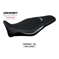 Https://tpzitalia.com/14300/housse-de-selle-compatible-yamaha-mt-09-21-23-modele-atos-comfort-system.jpg