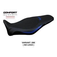 Https://tpzitalia.com/14303/housse-de-selle-compatible-yamaha-mt-09-21-23-modele-atos-comfort-system.jpg