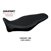 Https://tpzitalia.com/14305/housse-de-selle-compatible-yamaha-mt-09-21-23-modele-atos-comfort-system.jpg
