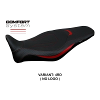 Https://tpzitalia.com/14307/housse-de-selle-compatible-yamaha-mt-09-21-23-modele-atos-comfort-system.jpg