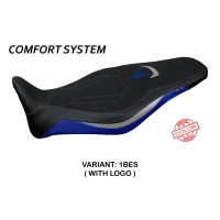 Https://tpzitalia.com/14354/housse-de-selle-compatible-yamaha-mt-09-21-23-modele-atos-special-color-comfort-system.jpg