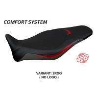 Https://tpzitalia.com/14357/housse-de-selle-compatible-yamaha-mt-09-21-23-modele-atos-special-color-comfort-system.jpg