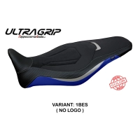 Https://tpzitalia.com/14365/housse-de-selle-compatible-yamaha-mt-09-21-23-modele-atos-special-color-ultragrip.jpg