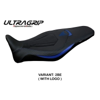 Https://tpzitalia.com/14324/housse-de-selle-compatible-yamaha-mt-09-21-23-modele-atos-ultragrip.jpg
