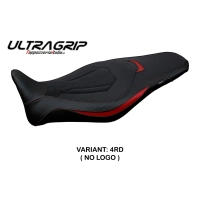 Https://tpzitalia.com/14329/housse-de-selle-compatible-yamaha-mt-09-21-23-modele-atos-ultragrip.jpg