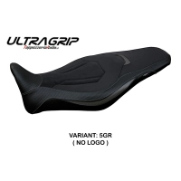 Https://tpzitalia.com/14331/housse-de-selle-compatible-yamaha-mt-09-21-23-modele-atos-ultragrip.jpg