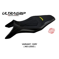 Https://tpzitalia.com/14546/housse-de-selle-compatible-yamaha-mt-09-13-20-modele-asha-couleur-speciale-ultragrip.jpg