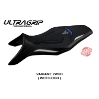 Https://tpzitalia.com/14547/housse-de-selle-compatible-yamaha-mt-09-13-20-modele-asha-couleur-speciale-ultragrip.jpg