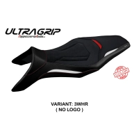 Https://tpzitalia.com/14550/housse-de-selle-compatible-yamaha-mt-09-13-20-modele-asha-couleur-speciale-ultragrip.jpg