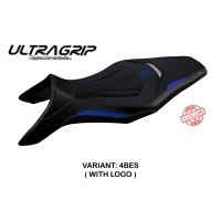 Https://tpzitalia.com/14551/housse-de-selle-compatible-yamaha-mt-09-13-20-modele-asha-couleur-speciale-ultragrip.jpg