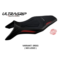 Https://tpzitalia.com/14554/housse-de-selle-compatible-yamaha-mt-09-13-20-modele-asha-couleur-speciale-ultragrip.jpg