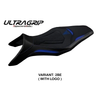 Https://tpzitalia.com/14521/housse-de-selle-compatible-yamaha-mt-09-13-20-modele-asha-ultragrip.jpg