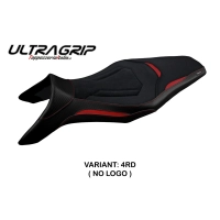 Https://tpzitalia.com/14526/housse-de-selle-compatible-yamaha-mt-09-13-20-modele-asha-ultragrip.jpg