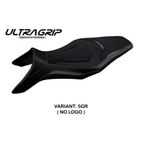 Https://tpzitalia.com/14528/housse-de-selle-compatible-yamaha-mt-09-13-20-modele-asha-ultragrip.jpg