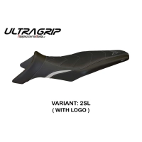 Https://tpzitalia.com/1428/housse-de-selle-compatible-yamaha-mt-09-13-20-modele-soci-ultragrip.jpg
