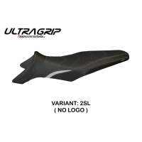 Https://tpzitalia.com/1429/housse-de-selle-compatible-yamaha-mt-09-13-20-modele-soci-ultragrip.jpg