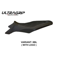 Https://tpzitalia.com/1434/housse-de-selle-compatible-yamaha-mt-09-13-20-modele-soci-ultragrip.jpg