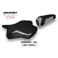 Https://tpzitalia.com/1975/housse-de-selle-compatible-yamaha-r6-17-24-modele-alba-2-comfort-system.jpg