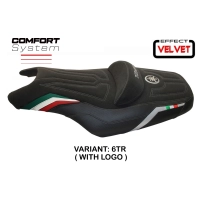 Https://tpzitalia.com/12796/housse-de-siege-compatible-avec-le-systeme-de-confort-yamaha-t-max-08-16-modele-i-love-italy.jpg