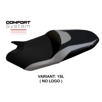 Https://tpzitalia.com/2297/housse-de-siege-compatible-avec-le-systeme-de-confort-yamaha-t-max-17-21-modele-milano-3.jpg
