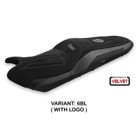 Https://tpzitalia.com/2252/housse-de-selle-compatible-yamaha-t-max-17-21-modele-scrutari-2-velvet.jpg