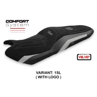 Https://tpzitalia.com/2263/housse-de-selle-compatible-yamaha-t-max-17-21-modele-scrutari-2-velvet-comfort-system.jpg