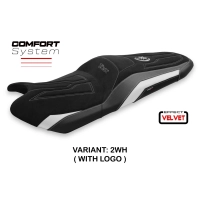 Https://tpzitalia.com/2264/housse-de-selle-compatible-yamaha-t-max-17-21-modele-scrutari-2-velvet-comfort-system.jpg