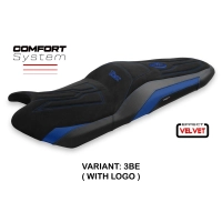Https://tpzitalia.com/2265/housse-de-selle-compatible-yamaha-t-max-17-21-modele-scrutari-2-velvet-comfort-system.jpg