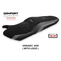 Https://tpzitalia.com/2266/housse-de-selle-compatible-yamaha-t-max-17-21-modele-scrutari-2-velvet-comfort-system.jpg