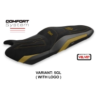 Https://tpzitalia.com/2267/housse-de-selle-compatible-yamaha-t-max-17-21-modele-scrutari-2-velvet-comfort-system.jpg