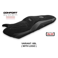 Https://tpzitalia.com/2268/housse-de-selle-compatible-yamaha-t-max-17-21-modele-scrutari-2-velvet-comfort-system.jpg