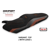 Https://tpzitalia.com/2269/housse-de-selle-compatible-yamaha-t-max-17-21-modele-scrutari-2-velvet-comfort-system.jpg