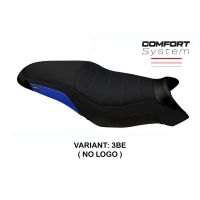 Https://tpzitalia.com/2535/housse-de-selle-compatible-yamaha-tracer-700-20-24-modele-kindia-comfort-system.jpg