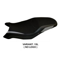 Https://tpzitalia.com/2515/housse-de-selle-compatible-yamaha-tracer-700-20-24-modele-namibe-1.jpg