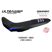 Https://tpzitalia.com/12784/housse-de-selle-compatible-yamaha-tenere-700-19-24-modele-gulfi-comfort-system-ultragrip.jpg