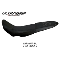 Https://tpzitalia.com/49789/housse-de-selle-compatible-yamaha-tenere-700-19-24-modele-licata-ultragrip.jpg
