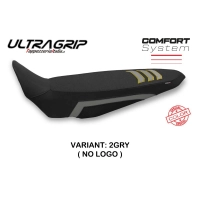 Https://tpzitalia.com/2112/housse-de-selle-compatible-yamaha-tenere-700-19-24-modele-liddel-comfort-system-ultragrip.jpg