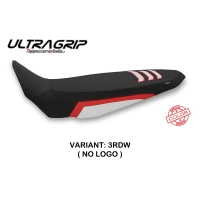 Https://tpzitalia.com/2100/housse-de-selle-compatible-yamaha-tenere-700-19-24-modele-toab-ultragrip.jpg