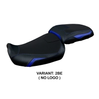 Https://tpzitalia.com/13722/housse-de-selle-compatible-yamaha-tracer-99-gt-21-24-modele-gadir.jpg