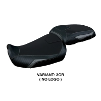 Https://tpzitalia.com/13724/housse-de-selle-compatible-yamaha-tracer-99-gt-21-24-modele-gadir.jpg
